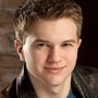 Actor Photo
