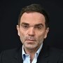Actor Photo