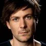 Actor Photo