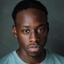 Actor Photo