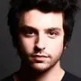 Actor Photo