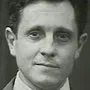 Actor Photo