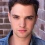 Actor Photo