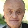 Actor Photo