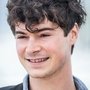 Actor Photo