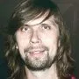 Actor Photo