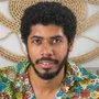 Actor Photo