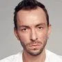 Actor Photo