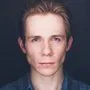 Actor Photo