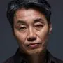 Actor Photo