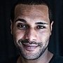 Actor Photo