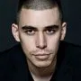 Actor Photo