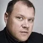 Actor Photo