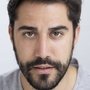 Actor Photo