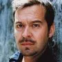 Actor Photo