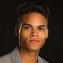 Actor Photo