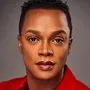 Actor Photo