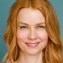 Actor Photo