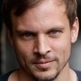 Actor Photo