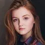 Actor Photo