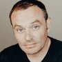 Actor Photo