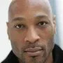 Actor Photo