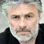 Actor Photo