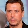 Actor Photo