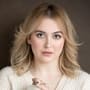 Actor Photo