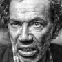 Actor Photo