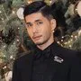 Actor Photo