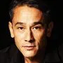 Actor Photo