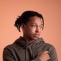 Actor Photo