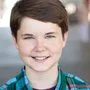 Actor Photo