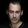 Actor Photo