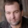 Actor Photo