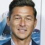 Actor Photo