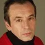 Actor Photo