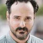 Actor Photo