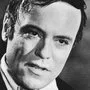 Actor Photo