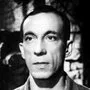 Actor Photo