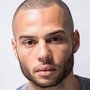 Actor Photo