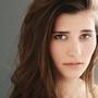 Actor Photo