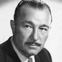 Actor Photo