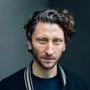 Actor Photo
