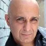 Actor Photo