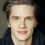 Actor Photo