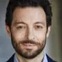 Actor Photo