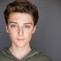 Actor Photo