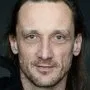 Actor Photo